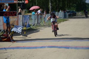 2maraton (24)